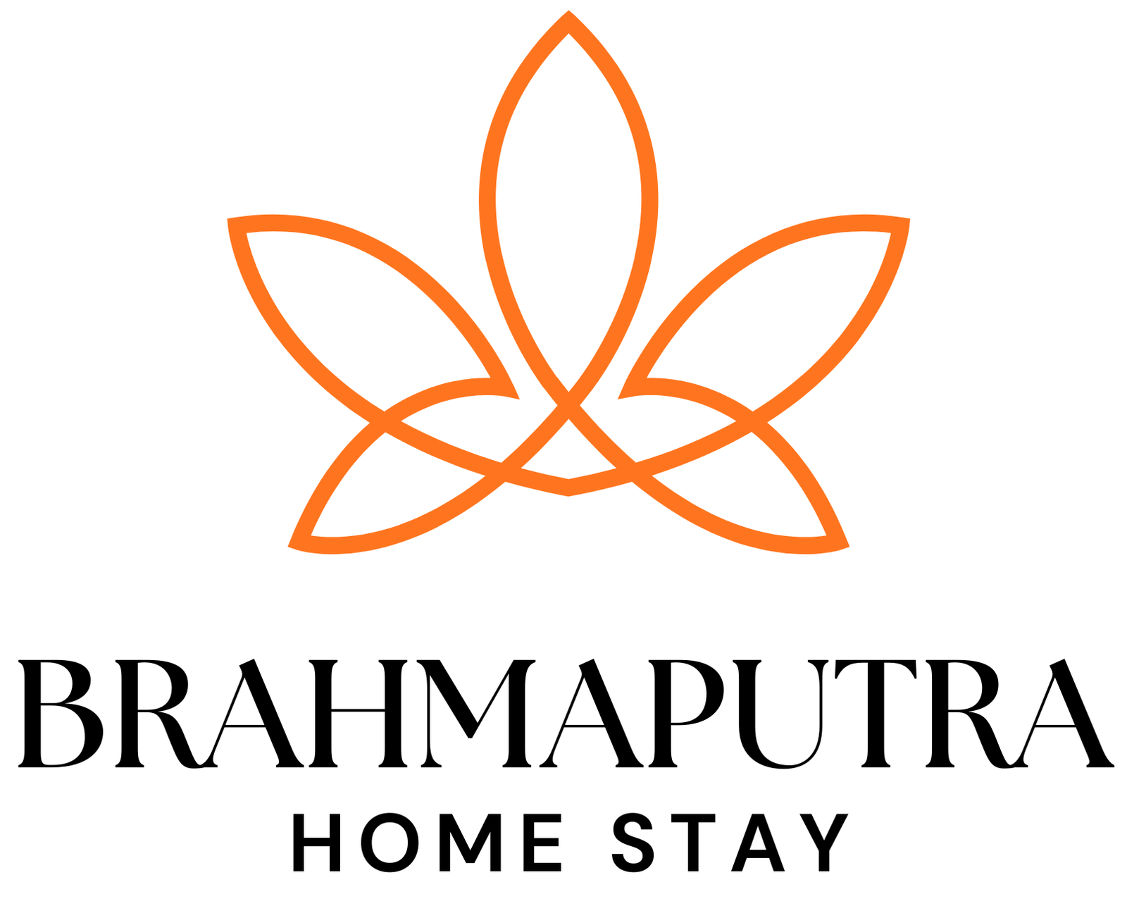 Travel Logo