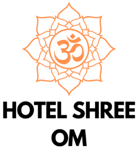 Shree om